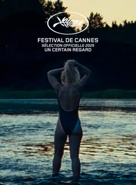 The chronology of water