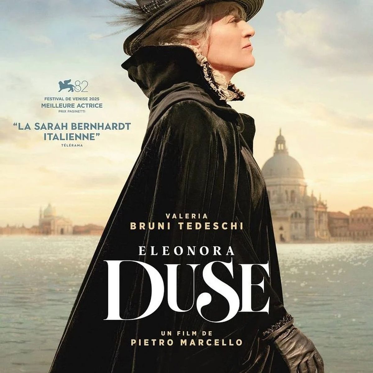 Eleonora Duse (Duse)