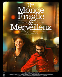 Un monde fragile et merveilleux