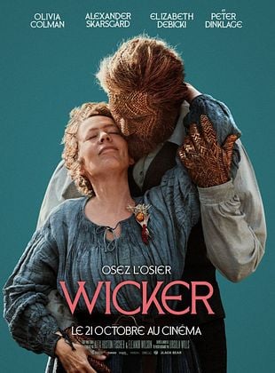 Wicker